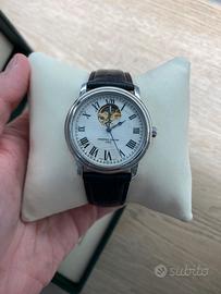 Frederique Constant Heart Beat anno  2006 Nuovo