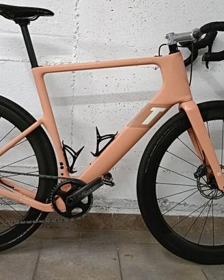bici gravel