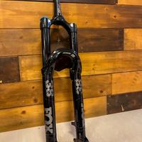 Forcella Fox 38 170 29’’ Performance Elite Grip2