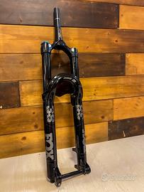 Forcella Fox 38 170 29’’ Performance Elite Grip2