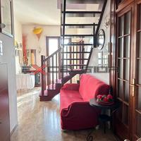 PORTO VIRO: B&B e centro benessere