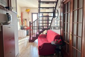 PORTO VIRO: B&B e centro benessere