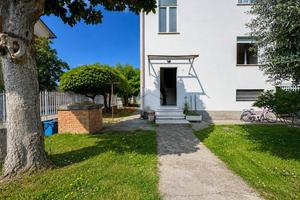 CASA INDIPENDENTE A SAVIGNANO SUL RUBICONE