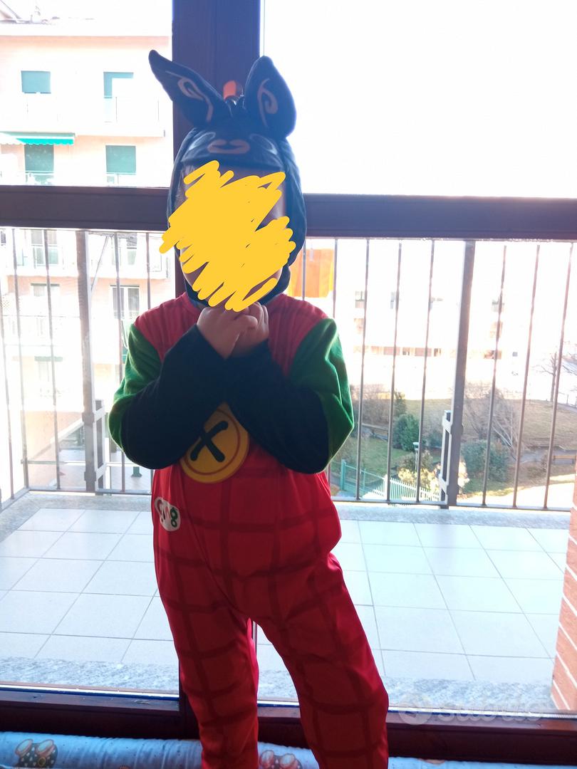 Costume di bing - Tutto per i bambini In vendita a Bari