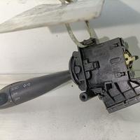 DEVIOLUCI SINISTRO HYUNDAI Getz 1° Serie 32932A G