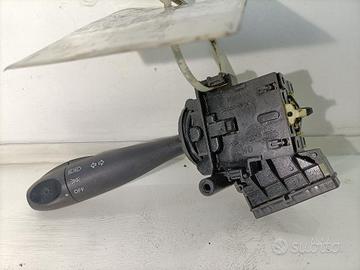 DEVIOLUCI SINISTRO HYUNDAI Getz 1° Serie 32932A G