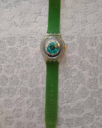 Orologio Swatch