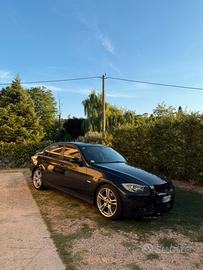 Bmw 318d e90