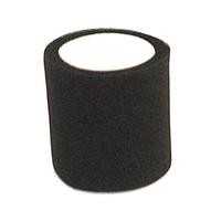 Spugna Filtro Aria Rofun 8502 Baja B5 1/5