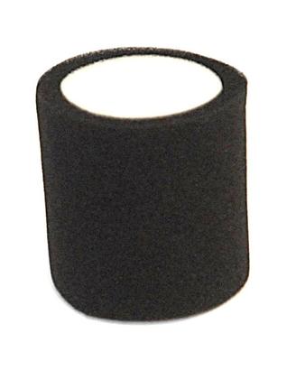 Spugna Filtro Aria Rofun 8502 Baja B5 1/5