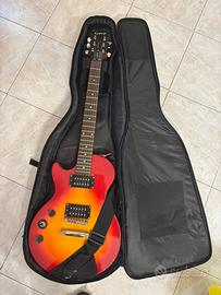 Epiphone Les Paul Special II