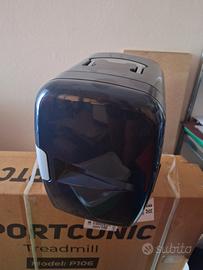 Mini Frigo Nuovo Pininfarina