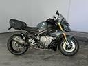 bmw-s-1000-r-abs-my17