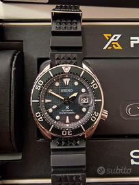 Seiko Sumo