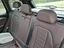 Immagine 7