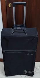 Valigia CARPISA grande