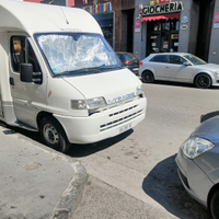 Ducato