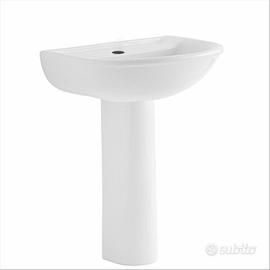 Lavabo Ydra Pozzi - Ginori - Nuovo