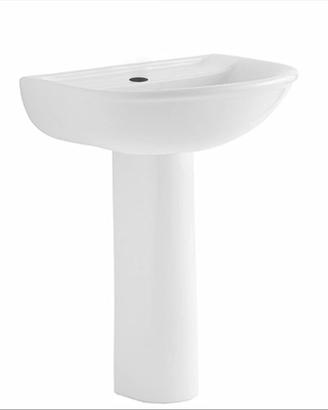 Lavabo Ydra Pozzi - Ginori - Nuovo