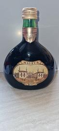 Bottiglia Vintage Mateus Rosé -