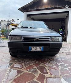 Fiat uno 75