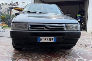 Fiat uno 75