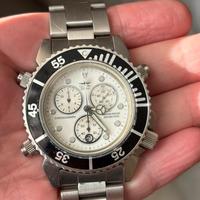 Sector ADV 3000 Chrono 300m