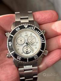 Sector ADV 3000 Chrono 300m