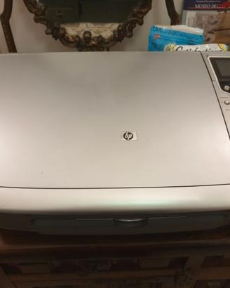 HP Photosmart 2575