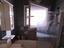 Immagine 14