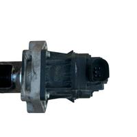 valvola EGR bravo 198