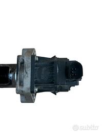 valvola EGR bravo 198