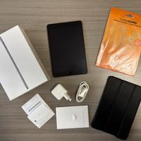 IPAD MINI 4 WI-FI 128gb Grigio Siderale