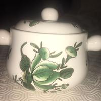 Ceramica "Vecchia Lodi"