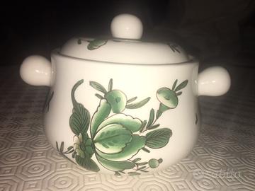 Ceramica "Vecchia Lodi"