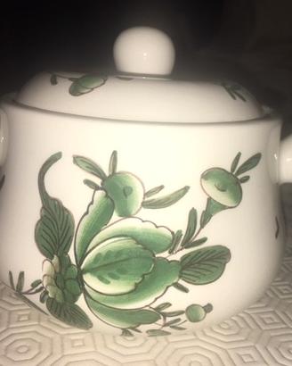 Ceramica "Vecchia Lodi"