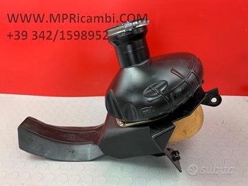 CASSA FILTRO HUSQVARNA TC 250 2011 2012 TC250 2013