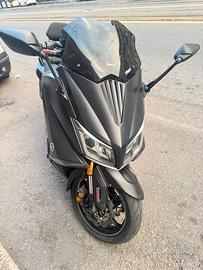 t max 530