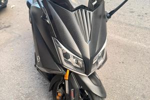 t max 530