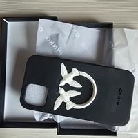 Cover iphone 12 Pinko