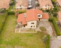 villa-singola-a-adro