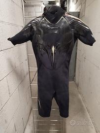 Muta corta Mauimagic