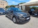 citroen-c3-bluehdi-100-s-s-shine