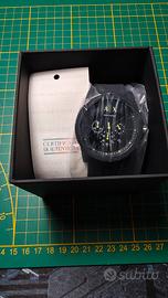 Orologio uomo Armani Exchange AX1344