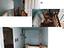 Immagine 11