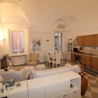 Trilocale centro storico mesi o quindicine