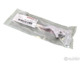 Leva freno destro argento KYMCO AGILITY/LIKE/PEOPL