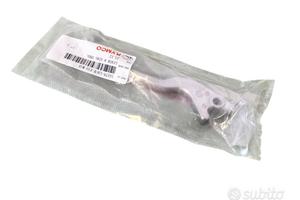 Leva freno destro argento KYMCO AGILITY/LIKE/PEOPL