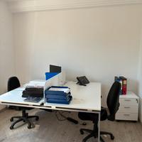 Arredo ufficio completo