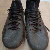 scarpe da calcio Nr. 41 NIKE  